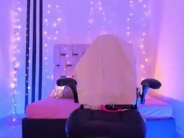 Chaturbate Free Porn Cam of gorgeous_t