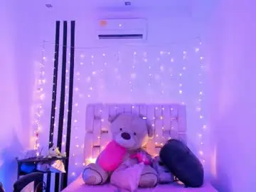 Chaturbate Live Sex of gorgeous_t