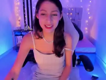 Chaturbate Best Webcam of gorgeous_t