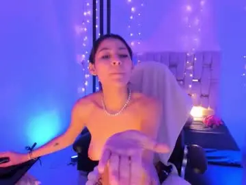 Chaturbate Sex Cam of gorgeous_t