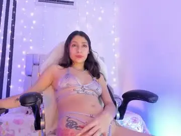 Chaturbate Best Webcam of gorgeous_t