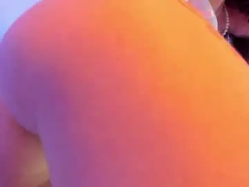 Chaturbate Best live sex cam show of gorgeous_t