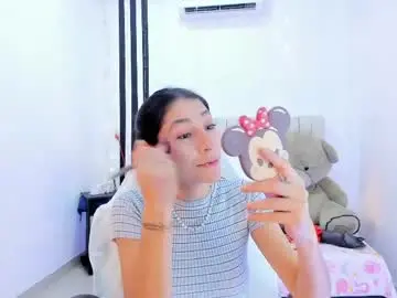 Chaturbate Free Porn Cam of gorgeous_t