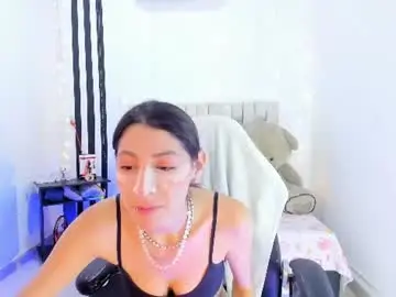 Chaturbate Sex Chat of gorgeous_t