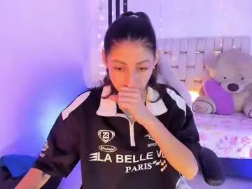 Chaturbate Watch Live Sex Cams of gorgeous_t