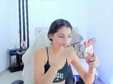 Chaturbate Free Porn Cam of gorgeous_t