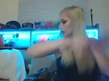 Chaturbate Free Live Porn of haileyakuma69