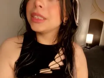 Chaturbate Live Porn of has_gonzalezz