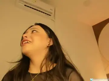 Chaturbate Private Sex Chat of has_gonzalezz