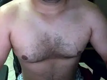 Chaturbate Adult Webcam of holiverbr