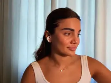 Chaturbate Watch Live Sex Cams of ingefoglia