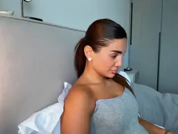 Chaturbate Free Porn Cam of ingefoglia