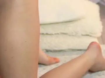 Chaturbate Private Sex Chat of ivy_myaa