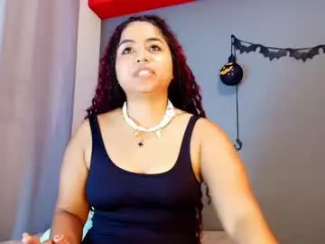 Chaturbate Sex Chat of jade_brunnette