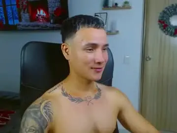 Chaturbate Best Webcam of jeff_seid77