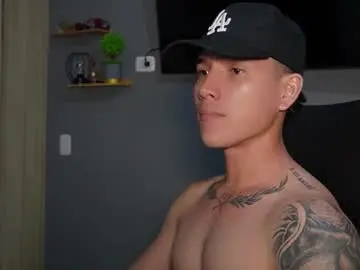 Chaturbate Live Sex Cam of jeff_seid77