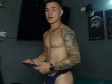Chaturbate Watch Live Sex Cams of jeff_seid77