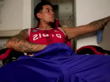 Chaturbate Free Live Porn of jeyzd25