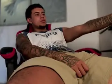 Chaturbate Free Live Porn of jeyzd25