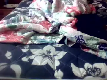 Chaturbate Watch Live Sex Cams of johan70nsexy