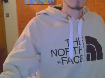 Chaturbate Sex Cam of johan70nsexy