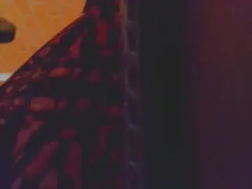 Chaturbate Private Sex Chat of johan70nsexy