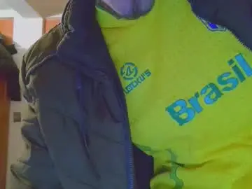 Chaturbate Adult Webcam of johan70nsexy