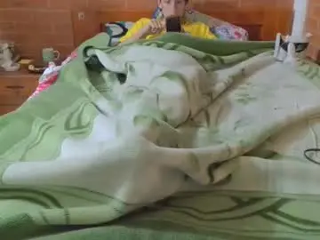 Chaturbate Private Sex Chat of johan70nsexy