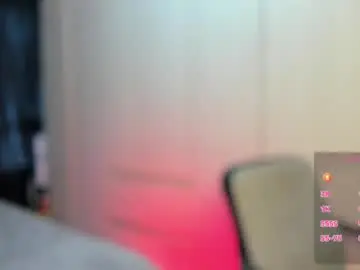 Chaturbate Watch Live Sex Cams of karla_hernandez