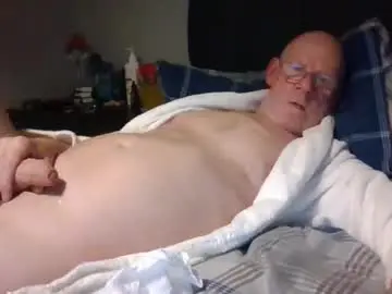 Chaturbate Sex Chat of kevlooking4sez