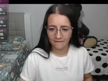 Chaturbate Sex Cam of kimmy_naughty_