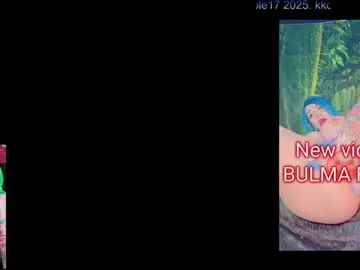Chaturbate Sex Cam of kkole17