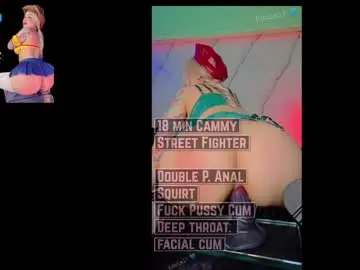 Chaturbate Private Sex Chat of kkole17