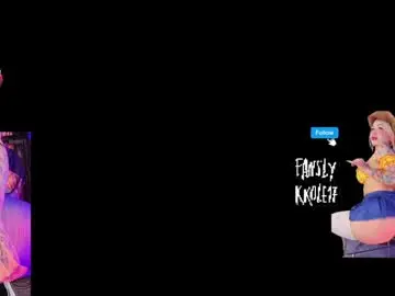 Chaturbate Free Live Porn of kkole17