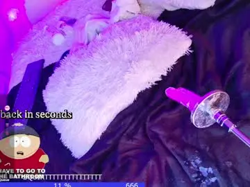 Chaturbate Free Live Porn of kkole17