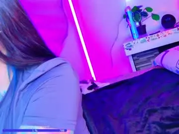 Chaturbate Free Porn Cam of kkole17