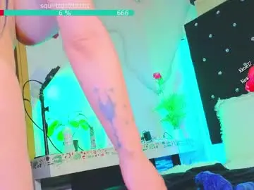 Chaturbate Best Webcam of kkole17