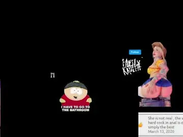Chaturbate Free Live Porn of kkole17