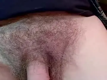 Chaturbate Adult Webcams of kumtimer