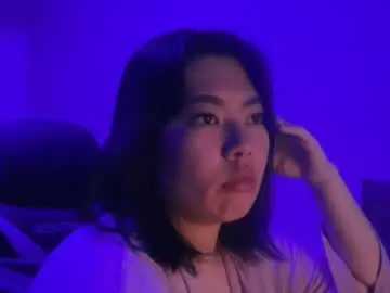 Chaturbate Adult Video Chat of kuromixx444