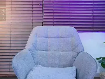 Chaturbate Live Sex of lana_presscot