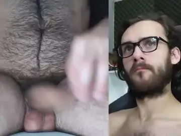 Chaturbate Adult Webcams of lapijaarg