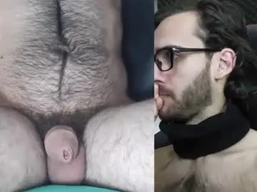 Chaturbate Adult Video Chat of lapijaarg