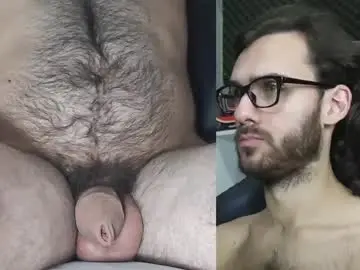 Chaturbate Sex Chat of lapijaarg
