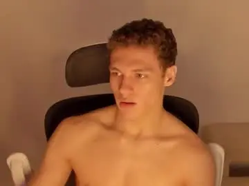 Chaturbate Live Porn of laureent__