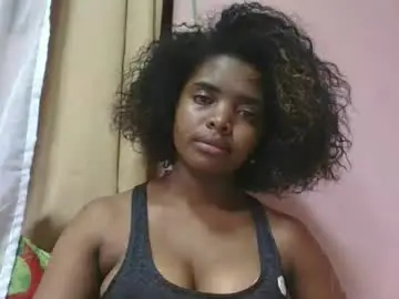 Chaturbate Adult Webcams of lea96546