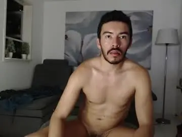 Chaturbate Watch Live Sex Cams of lexxandbusterr