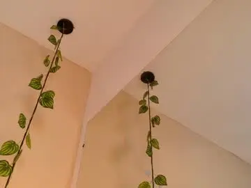 Chaturbate Live Sex of liam_mercurio