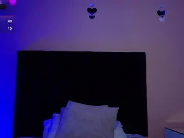 Chaturbate Best Webcam of liam_mercurio