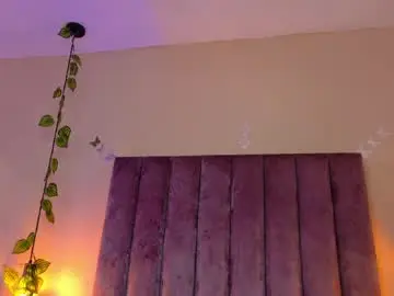 Chaturbate Live Sex of liam_mercurio